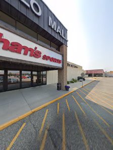 Buffalo Mall photo 3