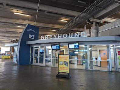 Union Station Shops photo 1