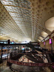 Union Station Shops photo 2