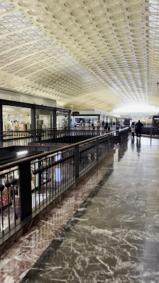 Union Station Shops photo 3