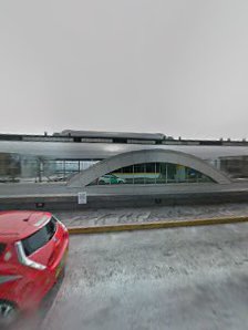 Union Station Shops photo 4