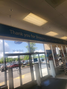 Lexington Place photo 1