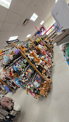 Lexington Place photo 2