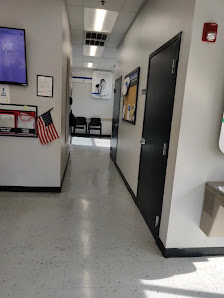 Lexington Place photo 3