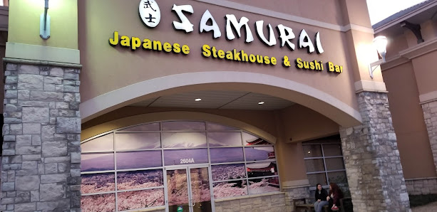 Shackleford Crossings photo 1