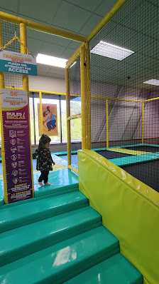 Shackleford Crossings photo 2