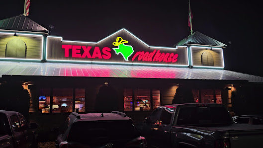 Shackleford Crossings photo 3