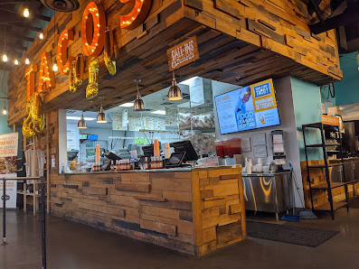 Shackleford Crossings photo 4