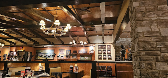 Shackleford Crossings photo 5