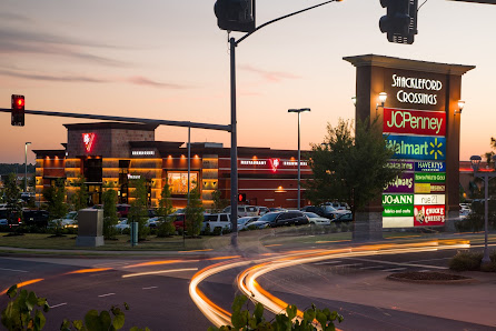 Shackleford Crossings photo 6