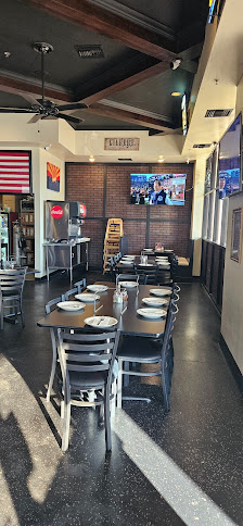 Gilbert Crossing photo 2