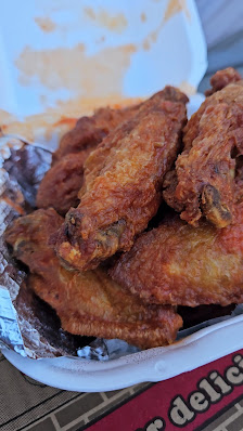 Gilbert Crossing photo 3