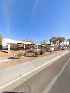 Gilbert Crossing photo 5