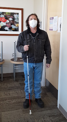 Bald Eagle Court photo 2