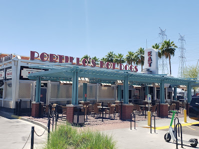 Tempe Marketplace photo 1