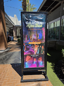 Tempe Marketplace photo 2