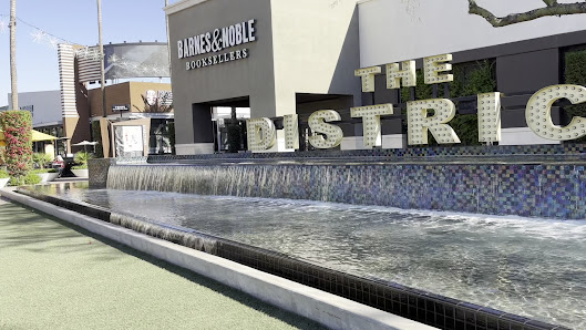 Tempe Marketplace photo 3