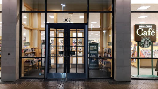 Tempe Marketplace photo 4