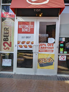 Tempe Marketplace photo 5