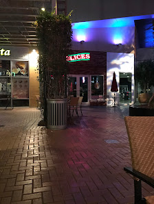 Tempe Marketplace photo 6