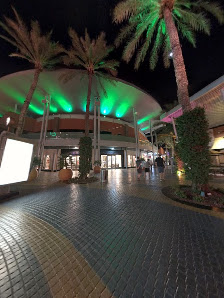 Tempe Marketplace photo 7