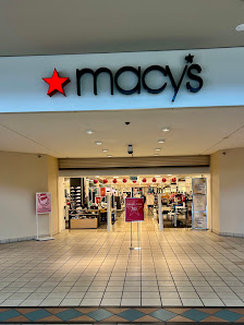 Lakewood Center photo 1