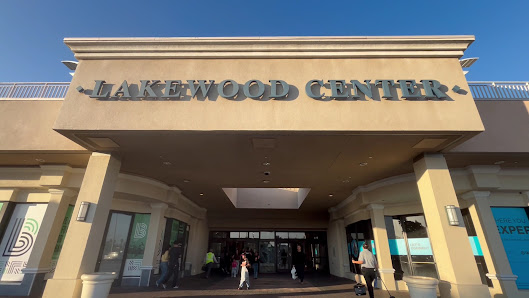 Lakewood Center photo 3