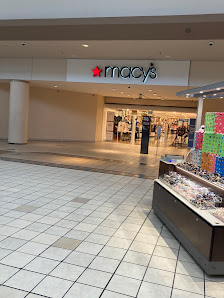 Lakewood Center photo 4