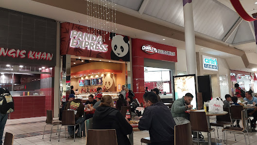 Lakewood Center photo 5