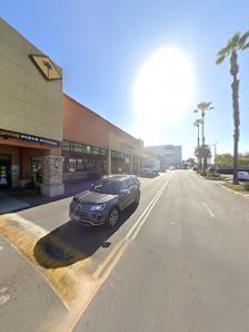 Lakewood Center photo 7