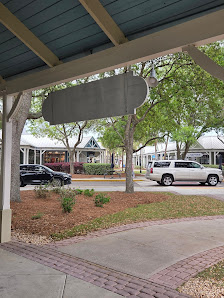 Tanger Outlets Charleston photo 2