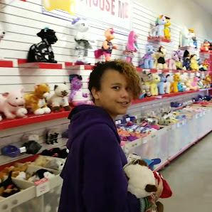 Tanger Outlets Charleston photo 3