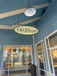 Tanger Outlets Charleston photo 4