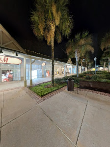 Tanger Outlets Charleston photo 5