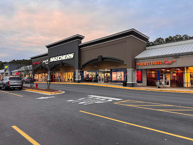 The Outlet Shoppes at Atlanta photo 1