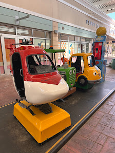 The Outlet Shoppes at Atlanta photo 2