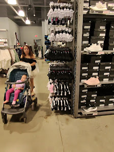 The Outlet Shoppes at Atlanta photo 3