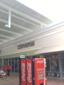 The Outlet Shoppes at Atlanta photo 4