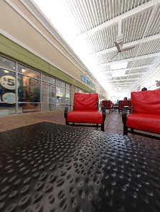 The Outlet Shoppes at Atlanta photo 6