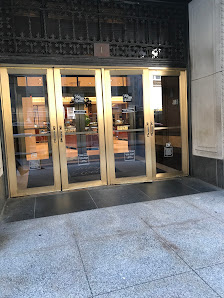 Saks Fifth Avenue photo 4