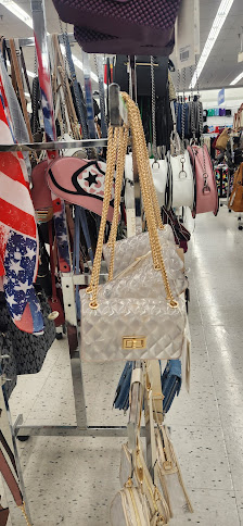 Pavilion Shopping Center photo 2