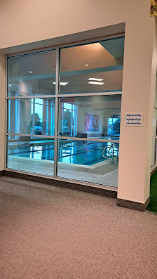 Pavilion Shopping Center photo 4