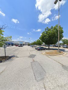 Ordnance Plaza photo 2