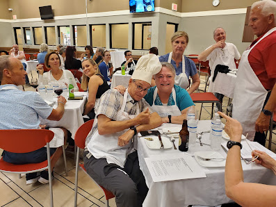 Standley Shores Shopping Center photo 4