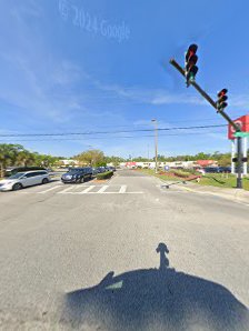 Standley Shores Shopping Center photo 5