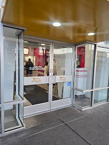 Porter Square Mall Shopping Center photo 2