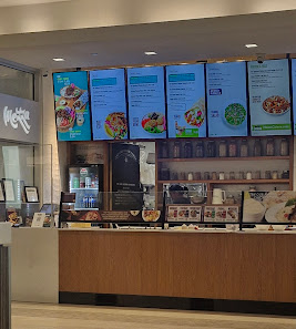 Scotia Square photo 2