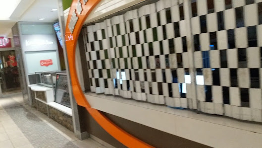 Scotia Square photo 3