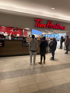 Scotia Square photo 4