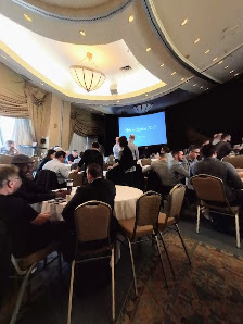 Scotia Square photo 6